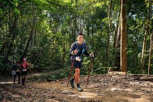 BIB: 
                            <button type="button" onclick="openModal(19006365)" class="btn btn-primary btn-sm float-right btn-popup" data-toggle="modal" data-target=".modal-high-quality">
                        <i class="fas fa-shopping-cart"></i> Add to Cart
                    </button>
                                            <button type="button" onclick="isThisMe(19006365, true)" class="btn btn-success btn-sm float-right btn-popup btn-isme hidden" data-toggle="tooltip" data-placement="bottom" title="นี่คือรูปของคุณใช่ไหม คลิกที่นี่เพื่อเอาเข้าอัลบั้ม">
                        <i class="fas fa-plus"></i> Add to album
                    </button>
                    <button type="button" onclick="isThisMe(19006365, false)" class="btn btn-warning btn-sm float-right btn-popup btn-isnotme hidden">
                        <i class="fas fa-ban"></i> Remove from album
                    </button>